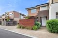 Property photo of 9 Alandown Close Knoxfield VIC 3180