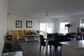 Property photo of 23 Hillstone Crescent Maudsland QLD 4210