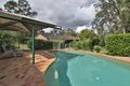 Property photo of 18 Elizabeth Street Karalee QLD 4306