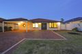 Property photo of 65 Osten Drive Langford WA 6147