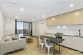 Property photo of 705/6 Station Street Moorabbin VIC 3189
