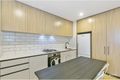 Property photo of 705/6 Station Street Moorabbin VIC 3189