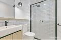 Property photo of 705/6 Station Street Moorabbin VIC 3189
