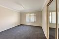 Property photo of 79 Websdale Drive Dubbo NSW 2830