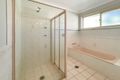 Property photo of 79 Websdale Drive Dubbo NSW 2830