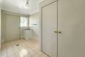 Property photo of 79 Websdale Drive Dubbo NSW 2830