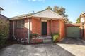 Property photo of 3/18 View Street Clayton VIC 3168