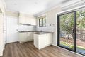 Property photo of 3/18 View Street Clayton VIC 3168