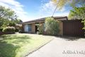 Property photo of 2/28 Murphy Street Brighton VIC 3186