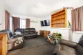 Property photo of 63 Payne Street Acton TAS 7320