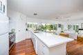 Property photo of 158 Beachside Parade Yanchep WA 6035