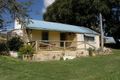 Property photo of 32 Pepper Street Rockley NSW 2795