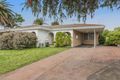 Property photo of 18A Trelion Place Rivervale WA 6103