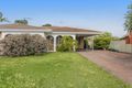 Property photo of 18A Trelion Place Rivervale WA 6103