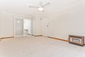 Property photo of 18A Trelion Place Rivervale WA 6103
