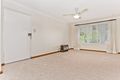 Property photo of 18A Trelion Place Rivervale WA 6103