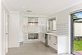 Property photo of 1 Underwood Road St Clair NSW 2759