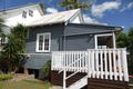 Property photo of 2 Short Street Maclean NSW 2463