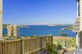 Property photo of 1/47 Fairlight Street Fairlight NSW 2094