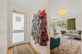 Property photo of 40 Main Road Sorell TAS 7172