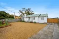 Property photo of 40 Main Road Sorell TAS 7172