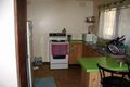 Property photo of 50 Commercial Road Mount Evelyn VIC 3796