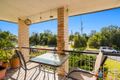 Property photo of 39 Chubb Street One Mile QLD 4305