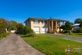 Property photo of 39 Chubb Street One Mile QLD 4305
