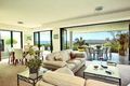 Property photo of 2/3 Benelong Crescent Bellevue Hill NSW 2023