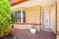 Property photo of 2/453 Rockingham Road Spearwood WA 6163