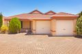 Property photo of 2/453 Rockingham Road Spearwood WA 6163