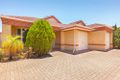 Property photo of 2/453 Rockingham Road Spearwood WA 6163