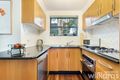 Property photo of 4/16 Wrights Road Drummoyne NSW 2047