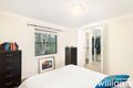 Property photo of 4/16 Wrights Road Drummoyne NSW 2047