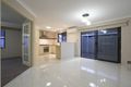 Property photo of 65 Osten Drive Langford WA 6147