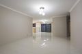 Property photo of 65 Osten Drive Langford WA 6147