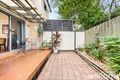 Property photo of 4/16 Wrights Road Drummoyne NSW 2047