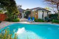 Property photo of 19 Dalgetty Road Beaumaris VIC 3193
