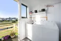 Property photo of 63 Payne Street Acton TAS 7320