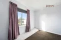 Property photo of 63 Payne Street Acton TAS 7320