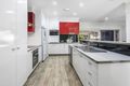 Property photo of 7 Hillcrest Avenue Wynnum QLD 4178