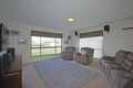 Property photo of 14 Jacaranda Drive Margate TAS 7054
