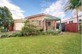 Property photo of 68 Richmond Road Cambridge Park NSW 2747
