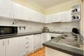 Property photo of 68 Richmond Road Cambridge Park NSW 2747