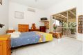 Property photo of 68 Richmond Road Cambridge Park NSW 2747