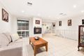 Property photo of 9 Pickering Place Doncaster East VIC 3109