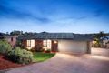 Property photo of 9 Pickering Place Doncaster East VIC 3109