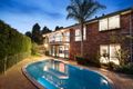 Property photo of 9 Pickering Place Doncaster East VIC 3109