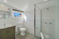 Property photo of 1A Cafferky Street One Mile QLD 4305