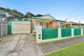 Property photo of 1 Marinda Drive Skye VIC 3977